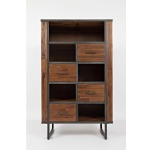 Studio 16 Large Bookcase