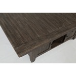 products_jofran_color_madison county--352436507_1700-72tbkt-b7.jpg