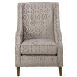 Quinn Accent Chair