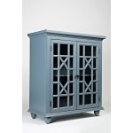 Brighton Park Brighton Park Accent Chest