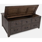 products_jofran_color_madison county--352436507_1700-15-b3.jpg