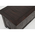 products_jofran_color_kona grove - -352436507_707-99-b11.jpg