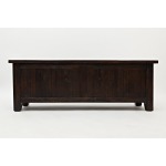 products_jofran_color_kona grove - -352436507_707-99-b5.jpg