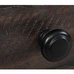 products_jofran_color_madison county--352436507_1700-15-b6.jpg