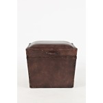 products_jofran_color_global archive 1730_1730-72-b1.jpg