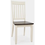 Decatur Lane 2 Side Dining Chairs