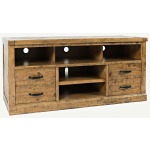 Telluride 60" TV Console