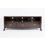 Downtown 70" Media Console