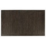 products_jofran_color_madison county--352436507_1700-72tbkt-b5.jpg