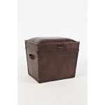 products_jofran_color_global archive 1730_1730-72-b3.jpg