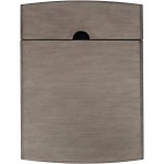 products_jofran_color_scarsdale--352436507_1830-7-b8.jpg