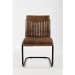 Studio 16 Avaitor Chair