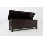 products_jofran_color_kona grove - -352436507_707-99-b7.jpg