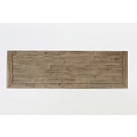 products_jofran_color_rustic shores--352436507_1620-48-b7.jpg
