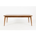 Modern 3 Pack Table Set