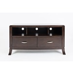 Downtown 50" Media Console