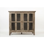 products_jofran_color_rustic shores--352436507_1620-48-b1.jpg
