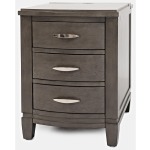 products_jofran_color_scarsdale--352436507_1830-7-b2.jpg