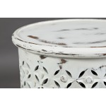 products_jofran_color_global archive 1730_1730-17aw-b7.jpg