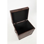 products_jofran_color_global archive 1730_1730-72-b17.jpg