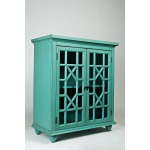 Brighton Park Brighton Park Accent Chest