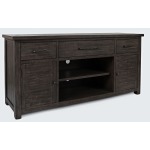 Madison County 70" Console