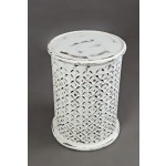 products_jofran_color_global archive 1730_1730-17aw-b3.jpg