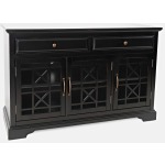 Craftsman Console