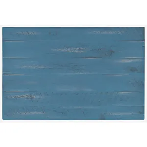 products_jofran_color_american folklore--352436507_1877-20-b5.jpg