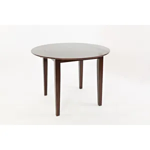 products_jofran_color_everyday classics_1659-42-b3.jpg