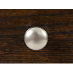 Modern Espresso Four Drawer 44\" Coffee Table