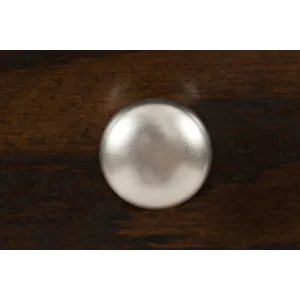 Modern Espresso Traditional End Table With Drawer And Shelf