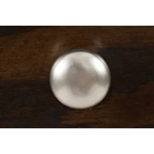 Modern Espresso Traditional 48\" Sofa Console Table With Two Drawers