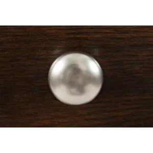 Modern Chairside Complete End Table With Shelf And Drawer