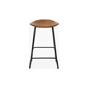 products_jofran_color_natures edge by jofran_1985-bs160kd3pc-b1.jpg