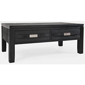 Altamonte Cocktail Table