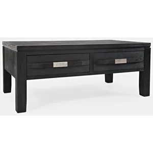 products_jofran_color_altamonte - 1850--352436507_1850-1-b3 (1).jpg