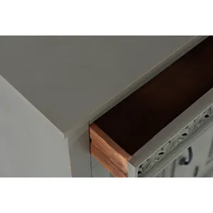 products_jofran_color_global archive 1730_1730-1748ag-b17.jpg