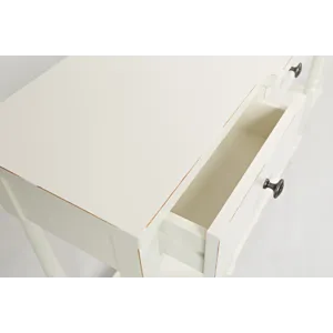 Stately Home Classic Traditional 60\" Sofa Table