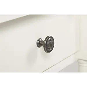 Stately Home Classic Traditional 60\" Sofa Table