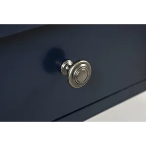 Stately Home Classic Traditional 60\" Sofa Table