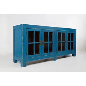 Aquitaine Accent Cabinet