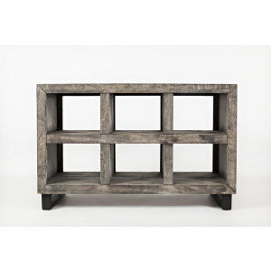 Mulholland Sofa Table