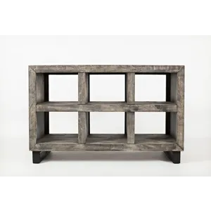 Mulholland Sofa Table