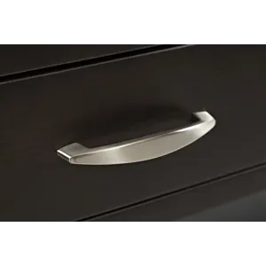 Downtown Contemporary 50\" Sofa Table