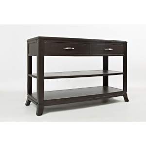Downtown Sofa Table