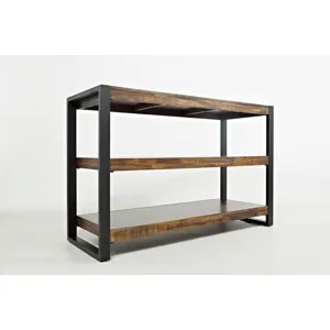 Loftworks Sofa Table