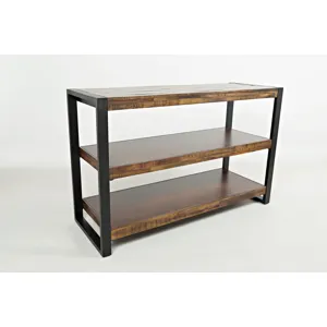 Loftworks Sofa Table