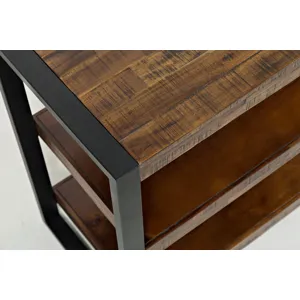 Loftworks Sofa Table