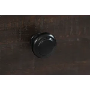 Madison County Rustic Reclaimed Pine Farmhouse Harris USB Charging Chairside Table